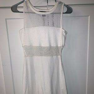 French connection NWT Dress
